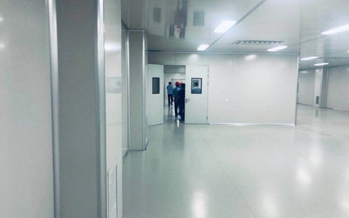 无尘车间工作与电器辅件销售 健康隐患与职业前景分析