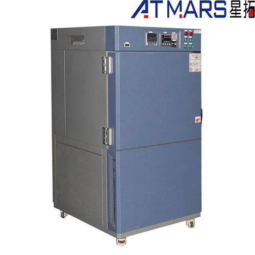 恒温干燥箱报价、厂家及电器辅件销售指南