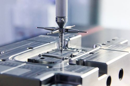 全年销量超73万辆，新能源占比达81.3% 比亚迪如何以核心电气化实力引领自主品牌