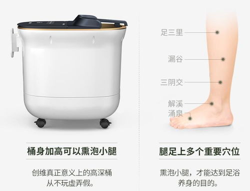 彩电大王创维跨界放“大招” 39元小家电引爆市场，1小时狂销20万台