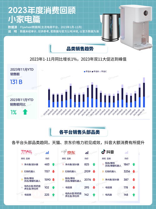 新独居时代 独而不孤，电器辅件成青年消费新宠
