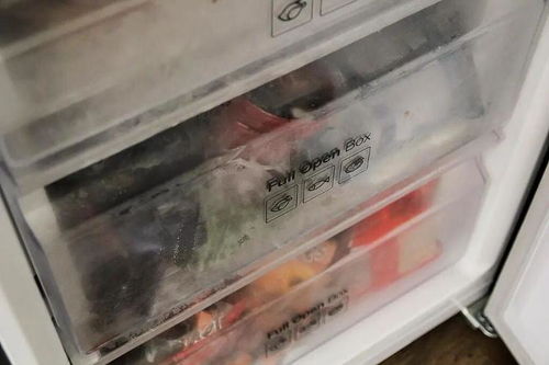 家电维修陷阱 150元零件收费899元，如何规避辅件销售猫腻？