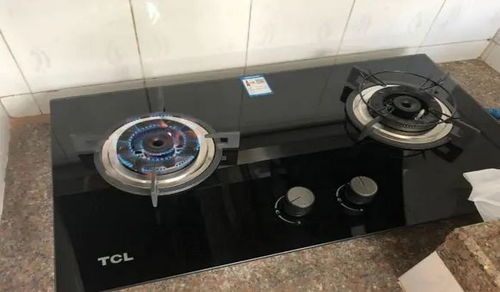 吉安市正规家电维修与辅件销售服务报价指南