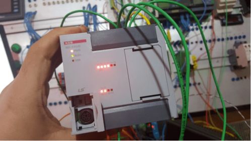 自动化浪潮下的格局与挑战 从PLC制造商榜单看各国工业实力